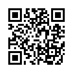 VE-25R-EX-B1 QRCode