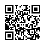 VE-25R-EY-F4 QRCode