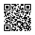 VE-25R-IV-S QRCode