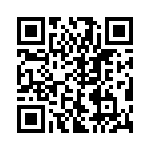 VE-25R-IW-F1 QRCode