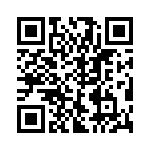 VE-25R-IW-F2 QRCode