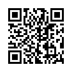 VE-25R-IW-F3 QRCode