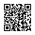 VE-25R-IW-F4 QRCode