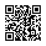 VE-25R-IW-S QRCode