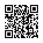 VE-25R-IX-S QRCode