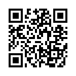 VE-25R-IY-F4 QRCode