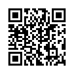 VE-25R-MV-B1 QRCode