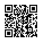 VE-25R-MV-F4 QRCode