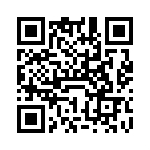 VE-25R-MV-S QRCode