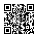 VE-25R-MW-F1 QRCode