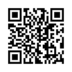 VE-25R-MW-F2 QRCode