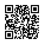 VE-25R-MW QRCode