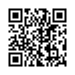 VE-25R-MY-F1 QRCode