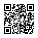 VE-25R-MY-F2 QRCode