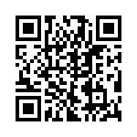 VE-25T-CV-F3 QRCode