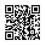 VE-25T-CV QRCode