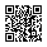 VE-25T-CW-F1 QRCode