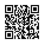 VE-25T-CW-F3 QRCode