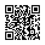 VE-25T-CW-S QRCode