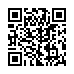 VE-25T-CX-S QRCode