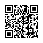 VE-25T-CY-F1 QRCode