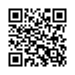 VE-25T-EV-F1 QRCode