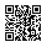 VE-25T-EV-F2 QRCode