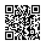 VE-25T-EV-F4 QRCode