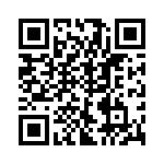 VE-25T-EV QRCode