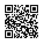 VE-25T-EW-F1 QRCode