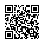 VE-25T-EW-F3 QRCode