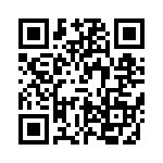 VE-25T-EX-F2 QRCode