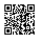 VE-25T-EY-F3 QRCode