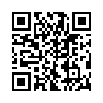 VE-25T-IV-F4 QRCode