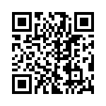 VE-25T-IW-F1 QRCode