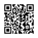 VE-25T-IW-F4 QRCode