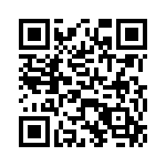 VE-25T-IW QRCode