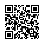 VE-25T-IX-B1 QRCode