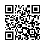 VE-25T-IX-F2 QRCode