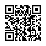 VE-25T-IX-S QRCode