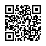 VE-25T-IY-F1 QRCode