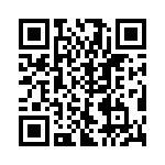 VE-25T-MW-F2 QRCode