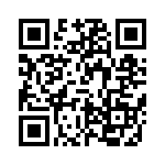 VE-25T-MW-F4 QRCode