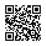 VE-25T-MW QRCode