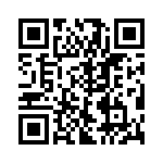 VE-25T-MX-F1 QRCode