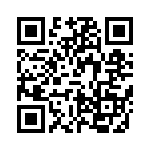 VE-25T-MX-F4 QRCode