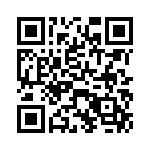 VE-25T-MY-F3 QRCode