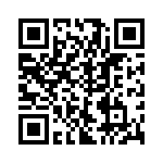 VE-25V-CV QRCode