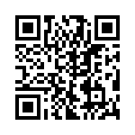 VE-25V-CW-F3 QRCode