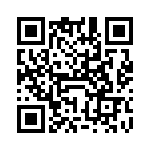 VE-25V-CW-S QRCode